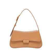Genti de umar Emporio Armani Bags Femei