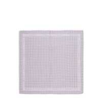 Esarfe Emporio Armani Scarfs Femei