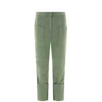 Imbracaminte MAX MARA Clothing Femei