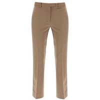 Imbracaminte 'S MAX MARA Clothing Femei