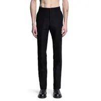 Pantaloni Fendi Trousers Barbati