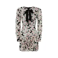 Rochii Alessandra Rich Dress Femei