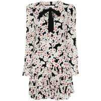 Rochii Alessandra Rich Dress Femei