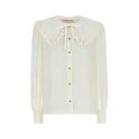 Camasi Alessandra Rich Shirts Femei