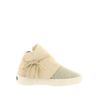 Incaltaminte FEAR OF GOD Shoes Femei