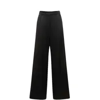 Imbracaminte MAX MARA Clothing Femei