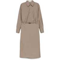 Rochii Fendi Dress Femei