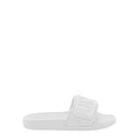 Incaltaminte JIMMY CHOO Shoes Femei