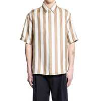 Camasi Fendi Shirts Barbati