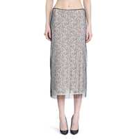 Fuste Fendi Skirts Femei
