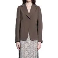 Sacouri Fendi Blazers Femei