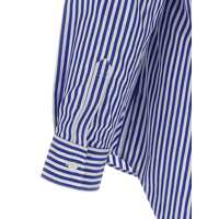 Camasi Comme des Garçons pentru Barbati - Camasi Comme des Garons Comme Des Garons Striped Shirt BLUE Barbati (BM 17647188) - B-mall.ro