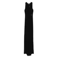 Rochii Jean Paul Gaultier Dress Femei