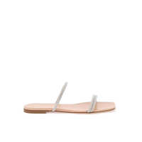 Incaltaminte GIANVITO ROSSI Shoes Femei