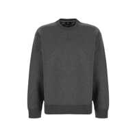 Pulovere Fendi Knitwear Barbati