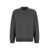 Fendi Fendi Knitwear GREY