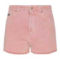 Pantaloni casual Dolce & Gabbana Shorts Femei