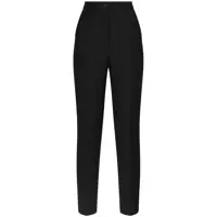 Pantaloni casual Dolce & Gabbana Trousers Femei
