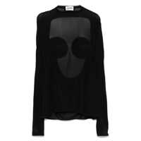 Topuri Jean Paul Gaultier Top Femei