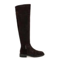 Incaltaminte GIANVITO ROSSI Shoes Femei
