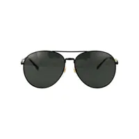 Ochelari de soare Gucci Eyewear Sunglasses Femei