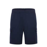Pantaloni Lacoste Shorts Barbati