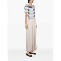 Imbracaminte Herno Dama - Fuste Herno Herno Skirts Grey Femei (BM 17647479) - B-mall.ro