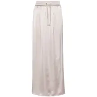 Fuste Herno Skirts Femei