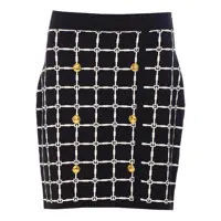 Fuste Elisabetta Franchi Skirts Femei