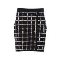 Fuste Elisabetta Franchi Skirts Femei