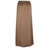Fuste Herno Dama - Fuste Herno Herno Skirts BROWN Femei (BM 17647485) - B-mall.ro