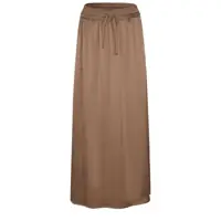 Fuste Herno Skirts Femei