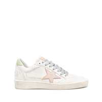 Sneakers Golden Goose Sneakers Femei