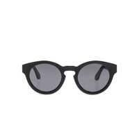 Ochelari de soare Golden Goose Panthos Cameron - Bi Acetate Sunglasses Femei