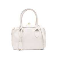 Genti de mana Golden Goose Vita Tote Bag Femei