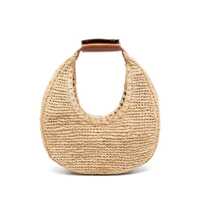 Genti de mana Staud Bags Femei