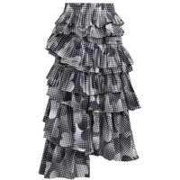 Fuste Essentiel Antwerp Skirts Femei