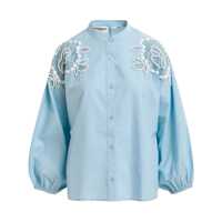 Camasi Essentiel Antwerp Shirts Femei