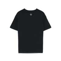 Topuri HAIKURE Dama - Topuri HAIKURE Haikure Lory Clothing BLUE Femei (BM 17647725) - B-mall.ro