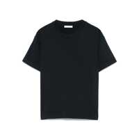 Topuri Haikure Lory Clothing Femei