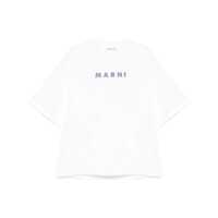 Topuri Marni T-Shirts And Polos Barbati