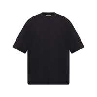 Topuri Marni T-Shirts And Polos Barbati