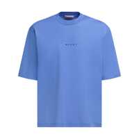 Topuri Marni T-Shirts And Polos Barbati