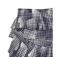 Fuste ESSENTIEL ANTWERP Dama - Fuste ESSENTIEL ANTWERP Essentiel Antwerp Skirts Black Femei (BM 17647785) - B-mall.ro