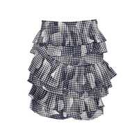 Fuste Essentiel Antwerp Skirts Femei