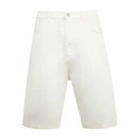 Pantaloni Carhartt Carhartt Wip Brandon Short