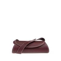 Genti de umar Jil Sander Bags Femei