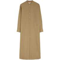 Rochii Jil Sander Dresses Femei