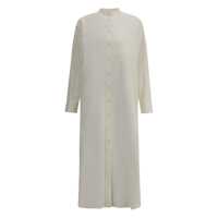Rochii Jil Sander Dresses Femei