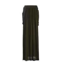 Imbracaminte MAX MARA Clothing Femei